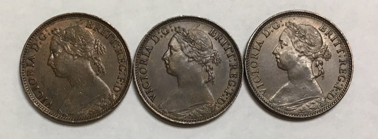 coins_20181101_4.jpg
