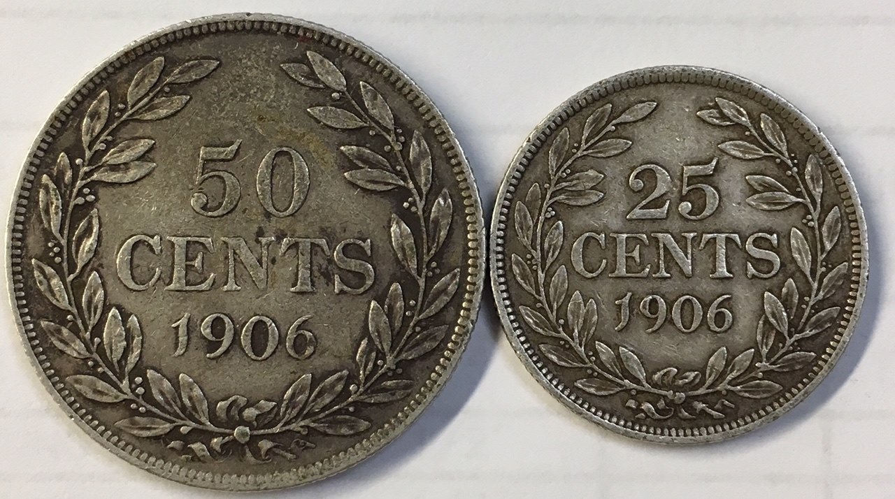 coins_20181115_1.jpg
