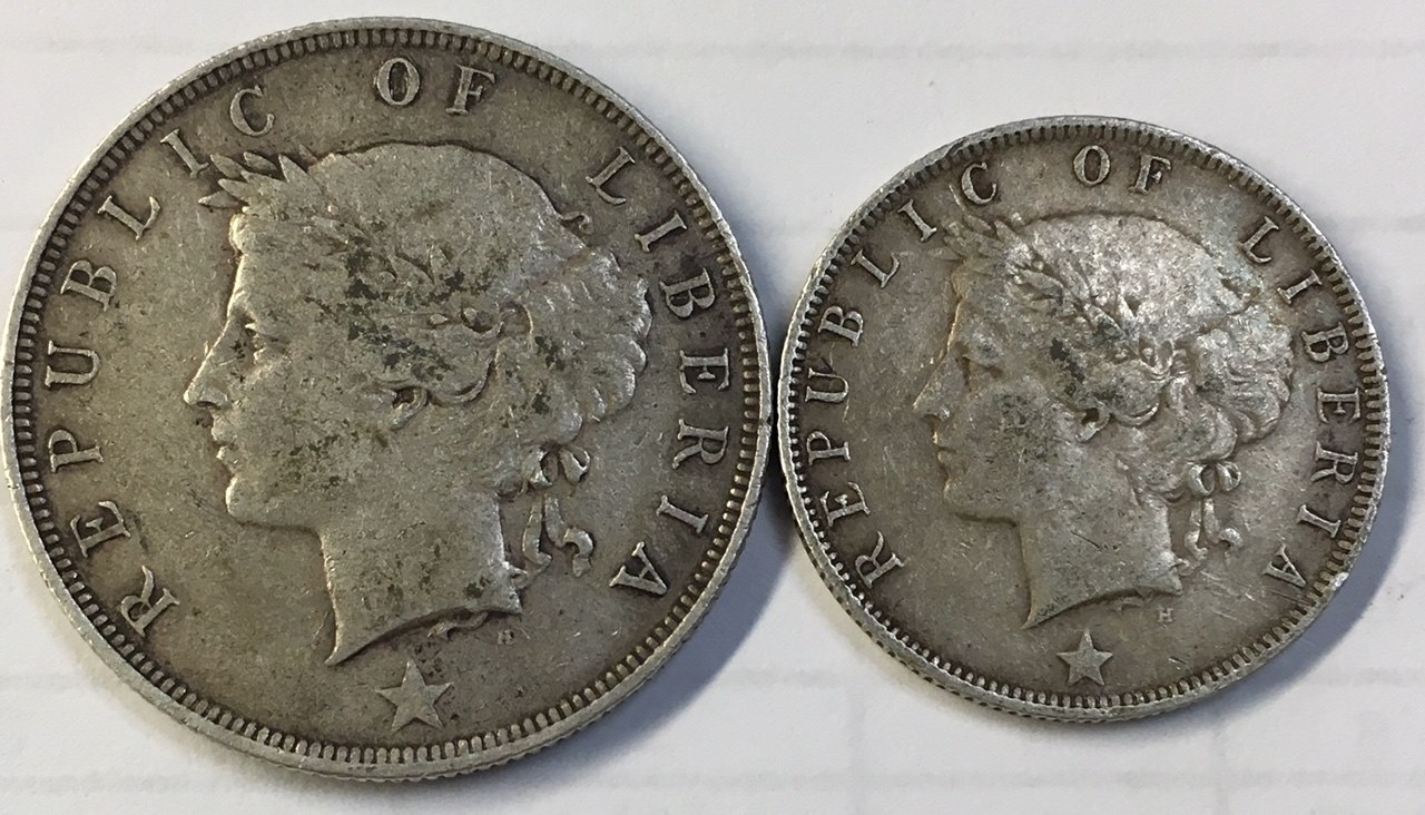 coins_20181115_2.jpg