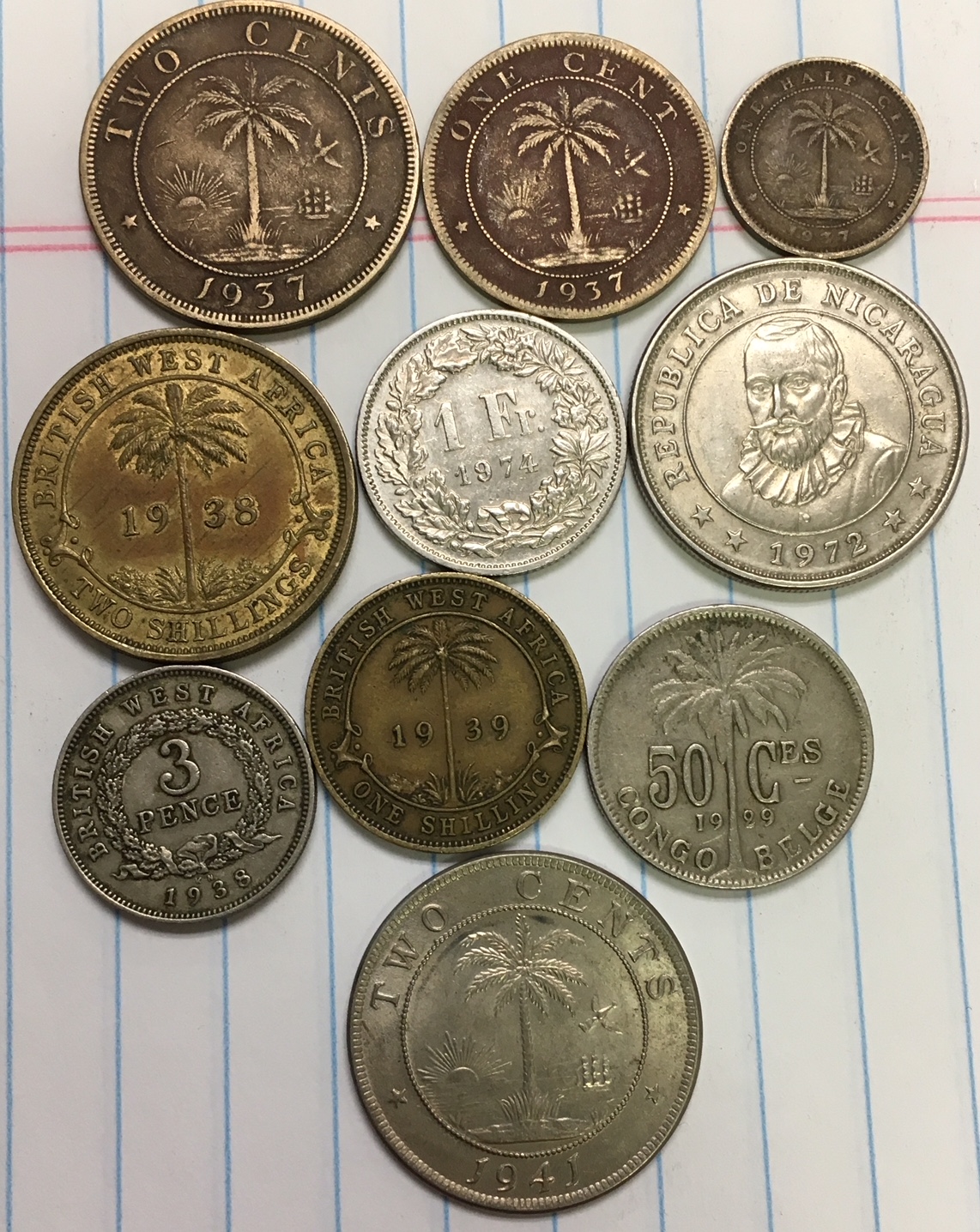 coins_20181206 (1).jpg