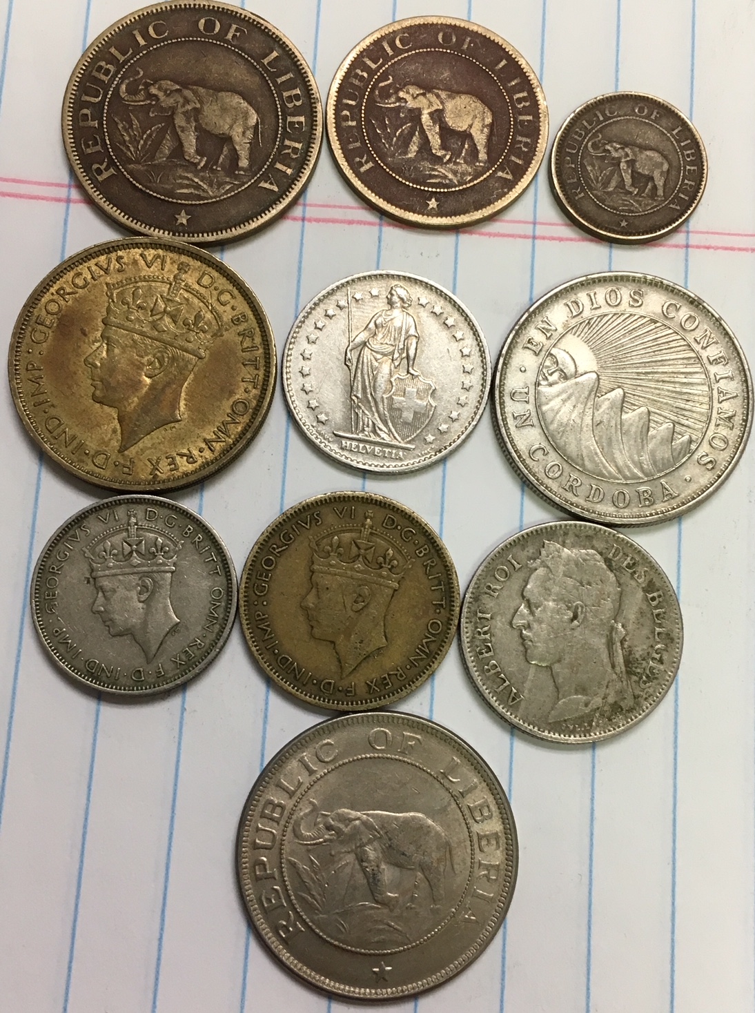 coins_20181206 (2).jpg