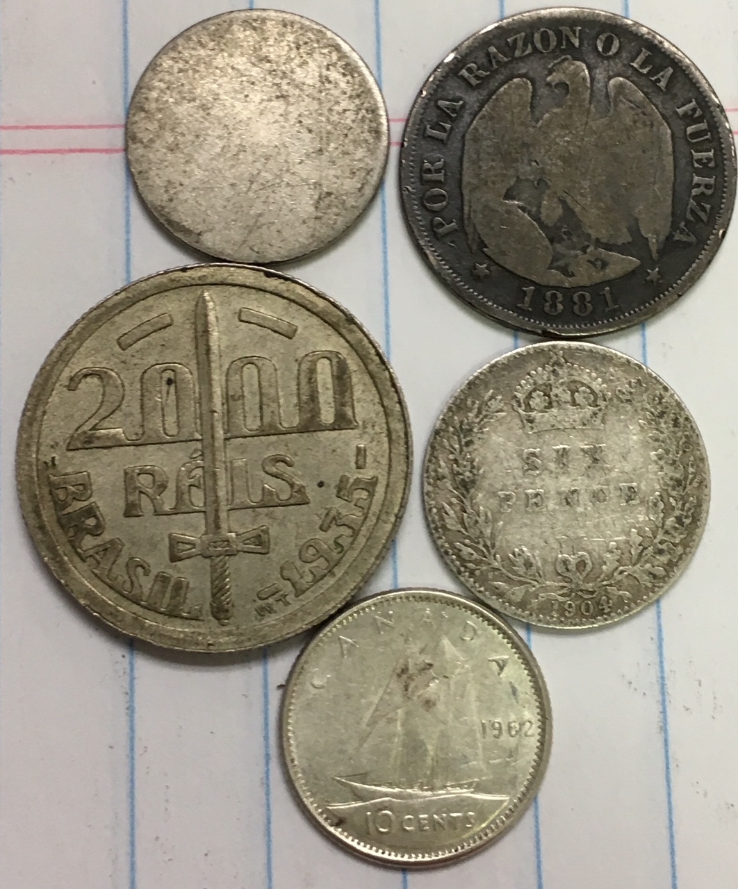 coins_20181206 (3).jpg