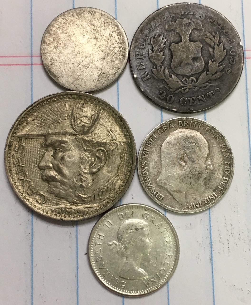 coins_20181206 (4).jpg