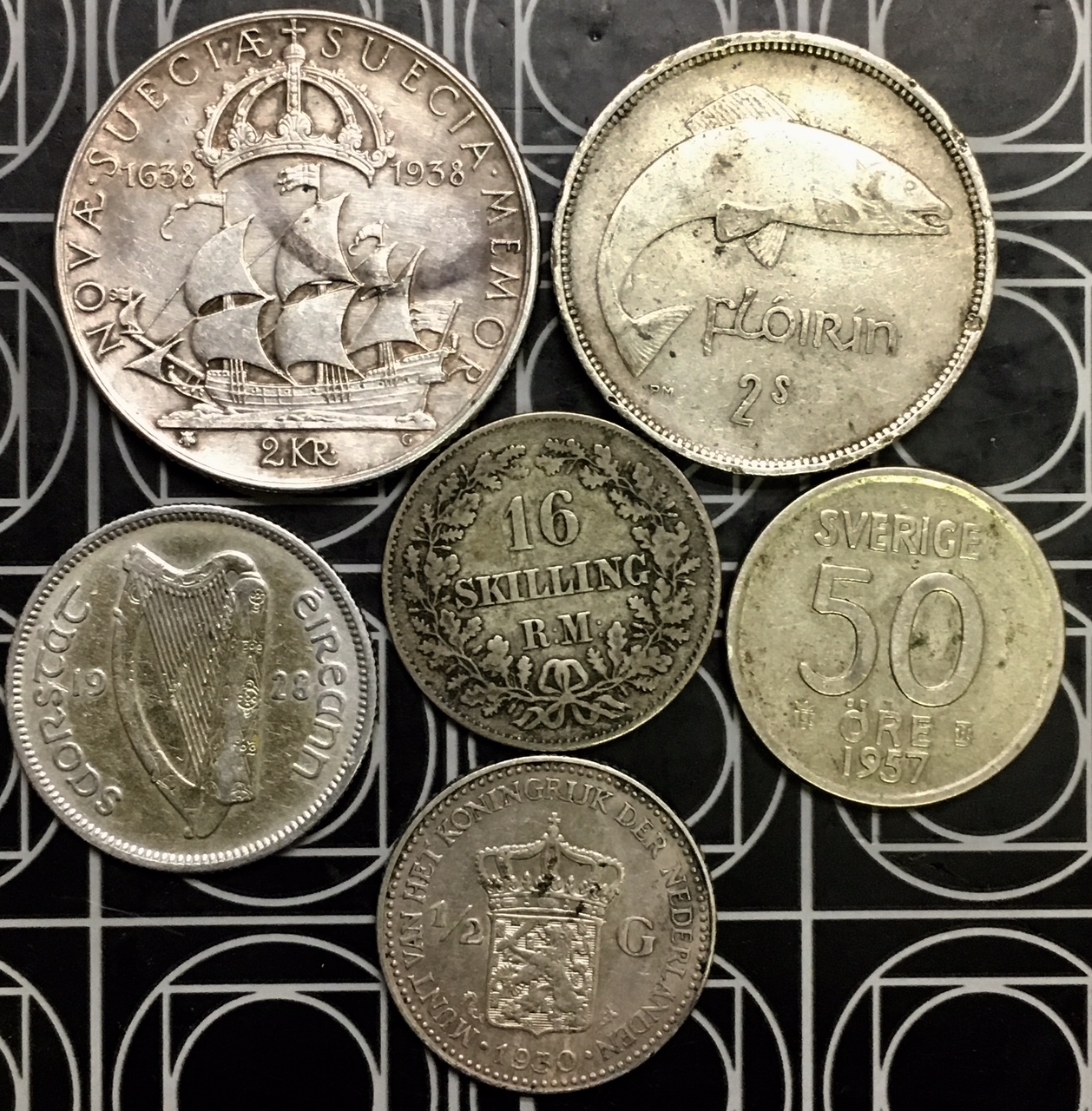 coins_20181224 (1).jpg