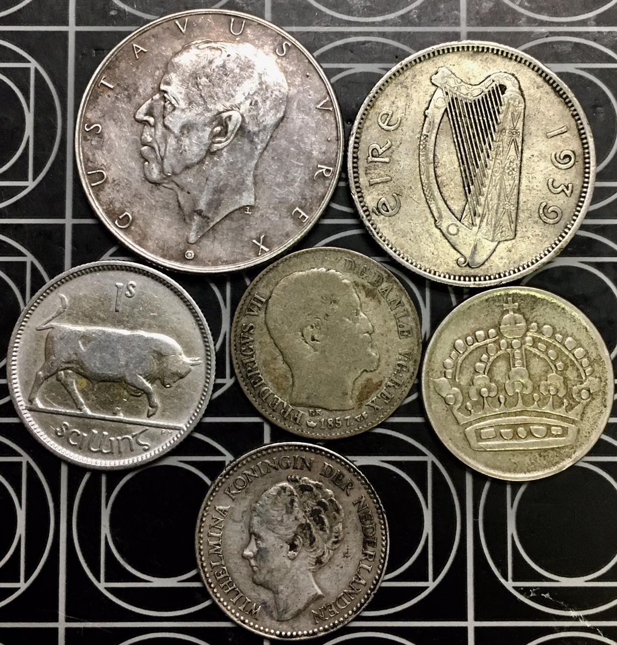 coins_20181224 (2).jpg