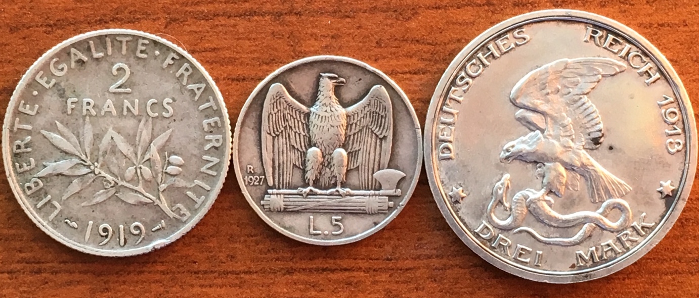 coins_20190131 (2).jpg