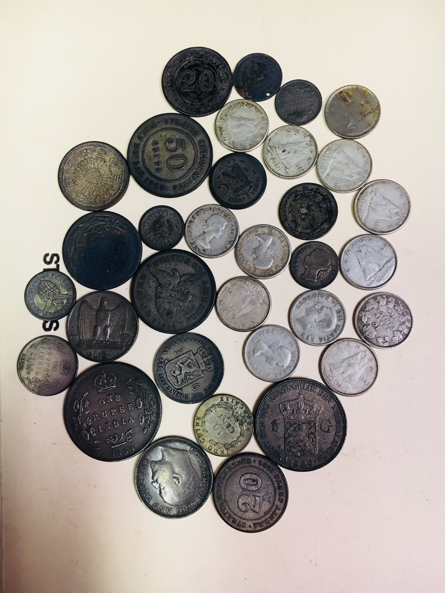 coins_20190211 (3).jpg