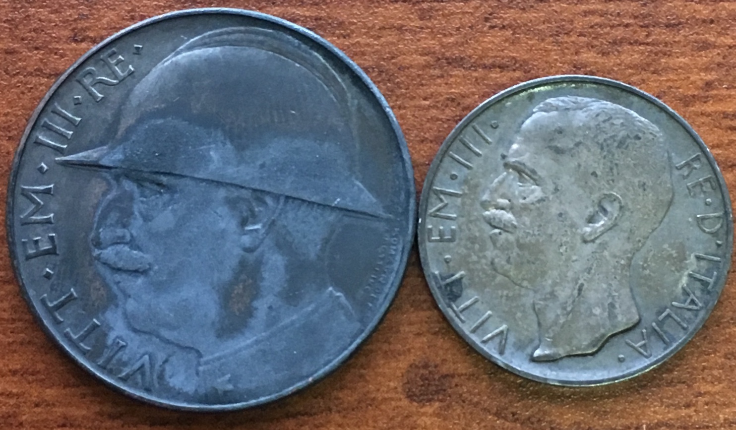 coins_20190211 (4).jpg