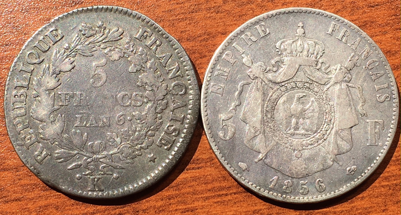 coins_20190409 (1).jpg