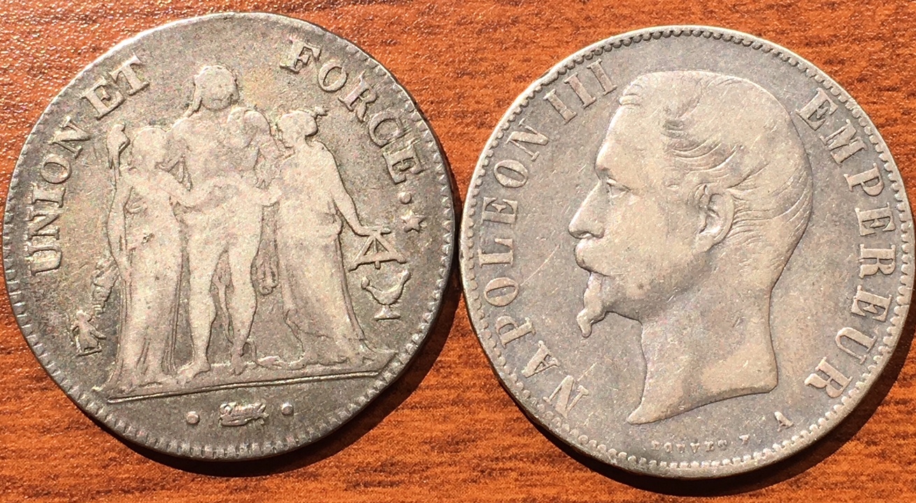 coins_20190409 (2).jpg