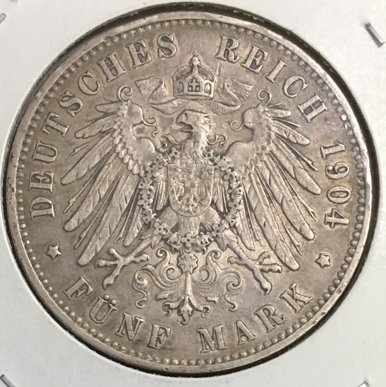 coins_20190506_1.jpg