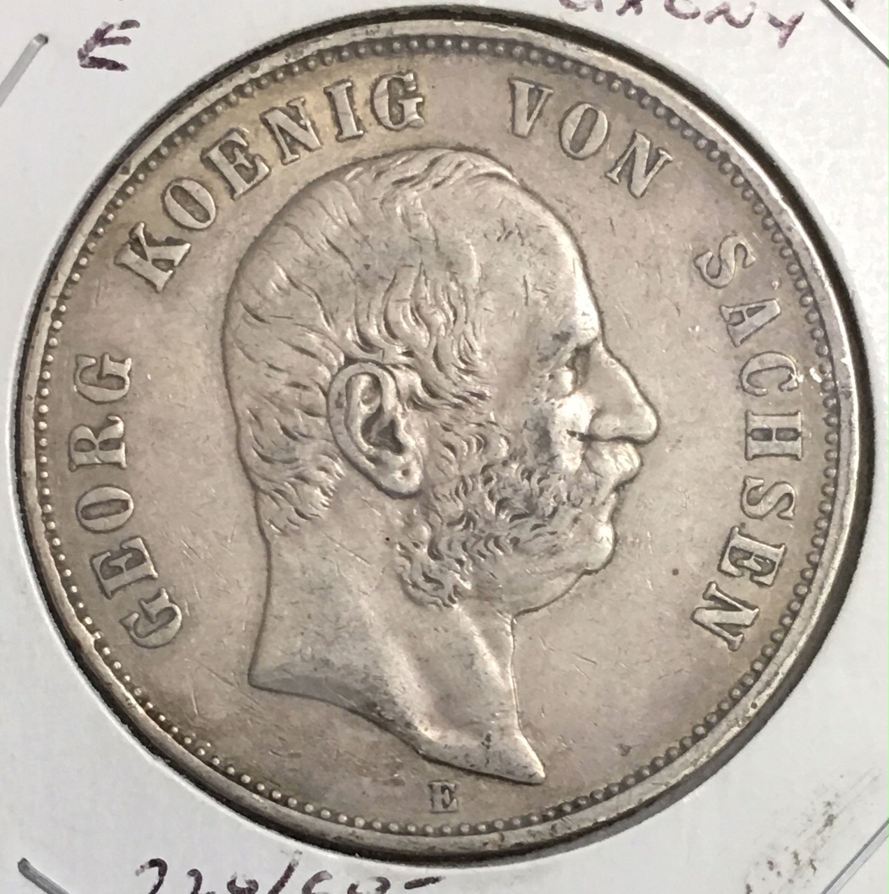coins_20190506_2.jpg