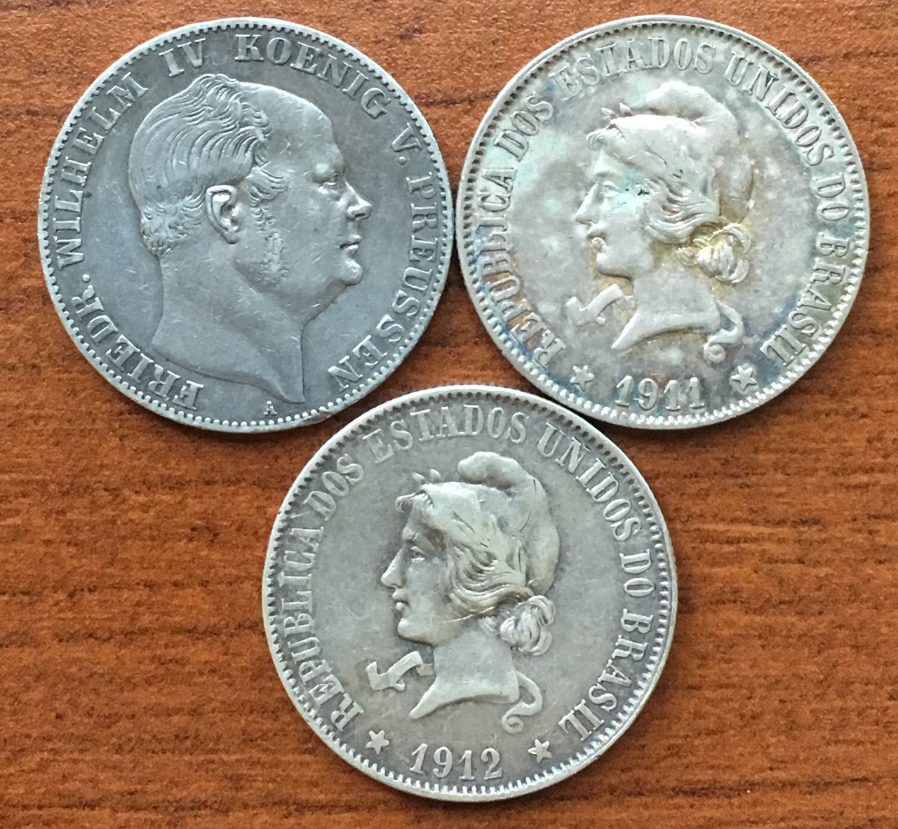 coins_20190610 (1).jpg