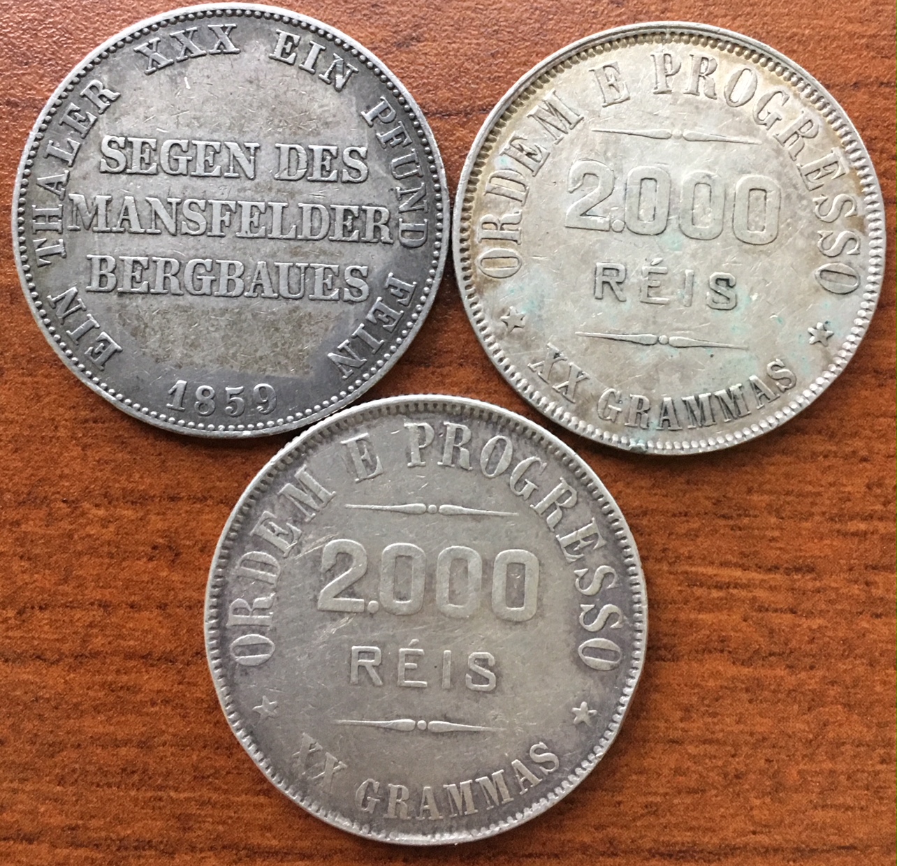 coins_20190610 (2).jpg
