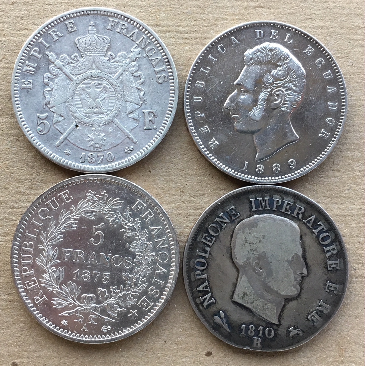 coins_20190924_1.jpg