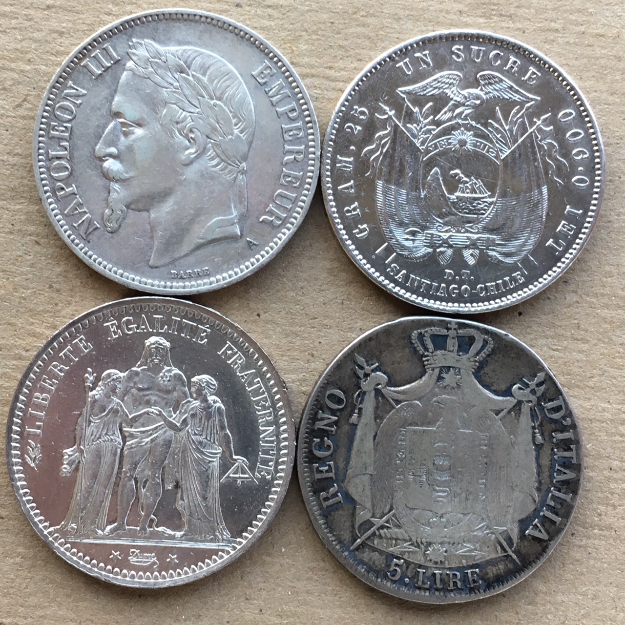 coins_20190924_2.jpg