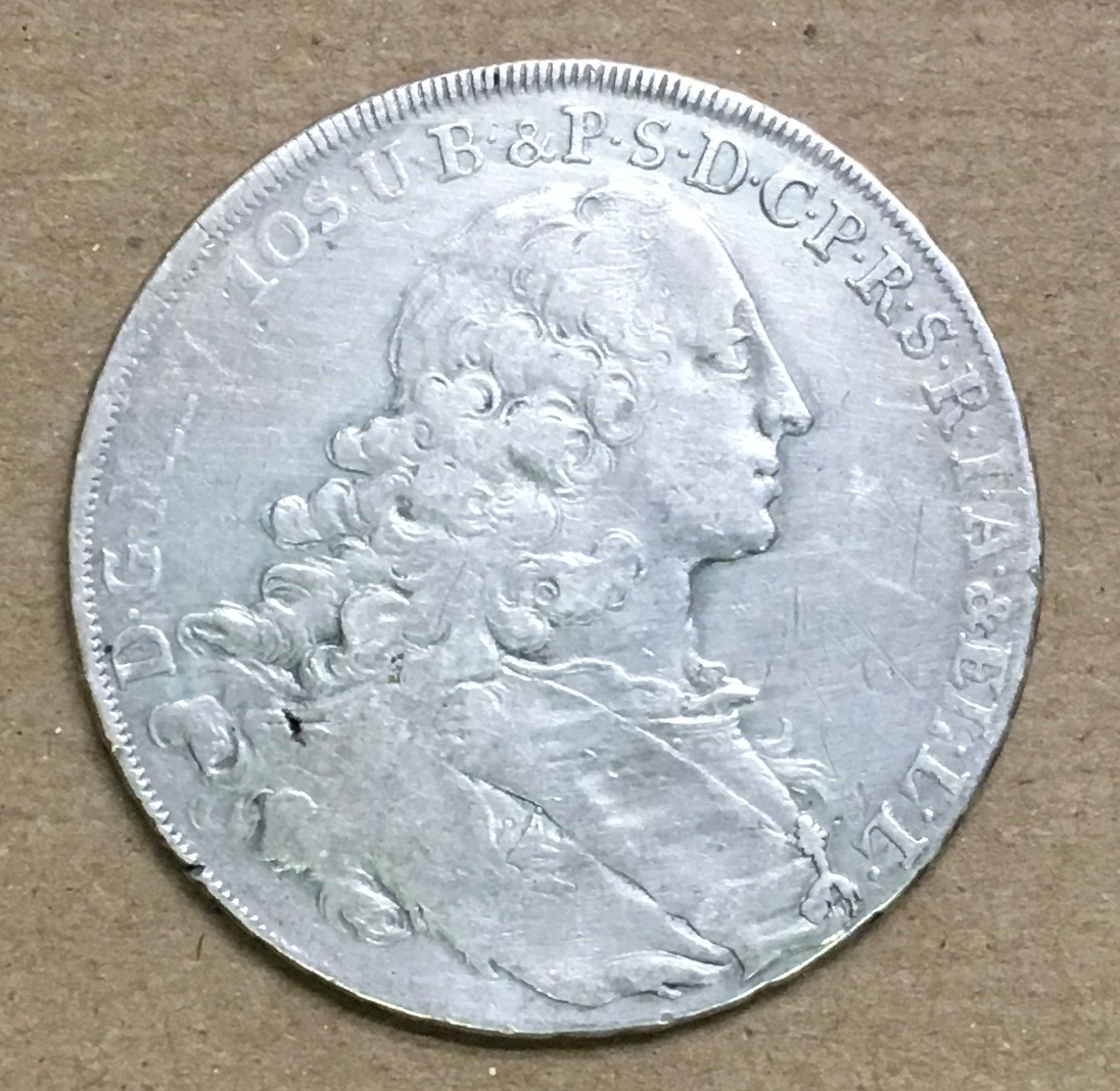 coins_20191009 (2).jpg