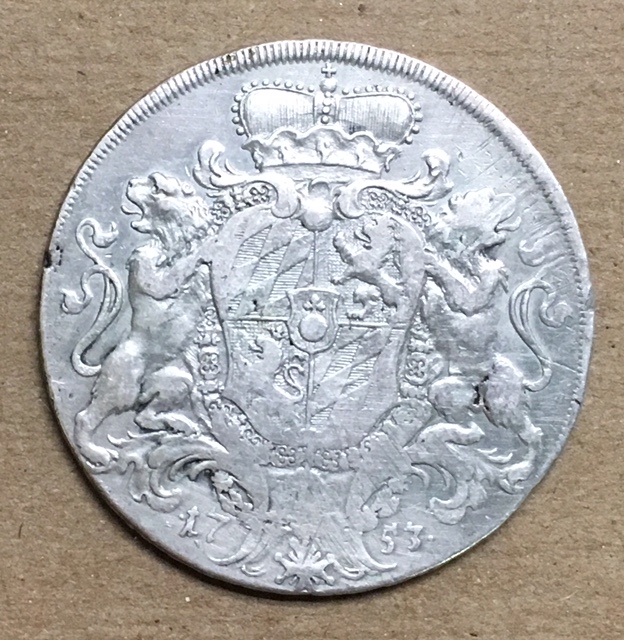 coins_20191009 (3).jpg