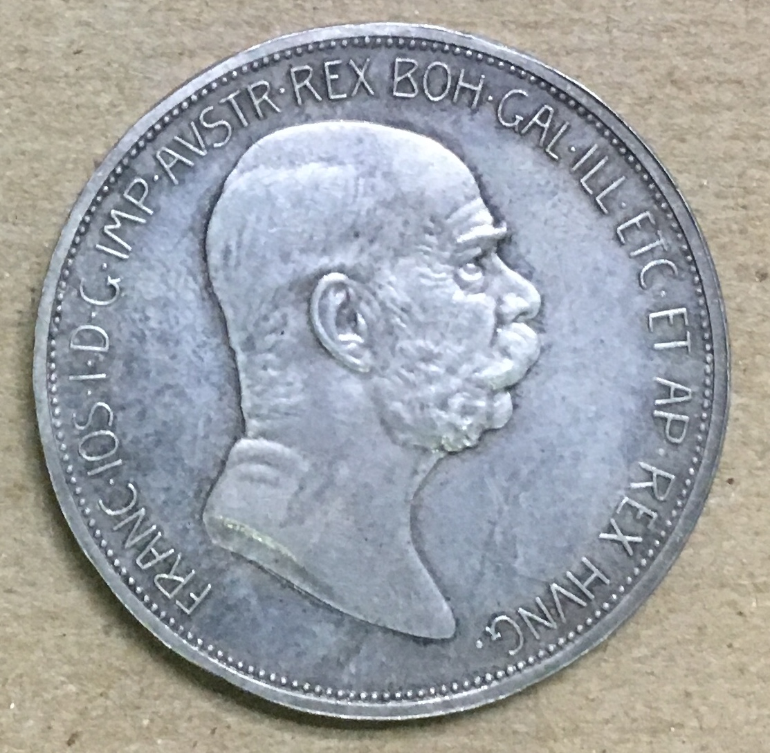 coins_20191009 (4).jpg