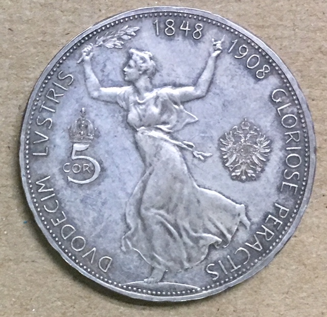 coins_20191009 (5).jpg