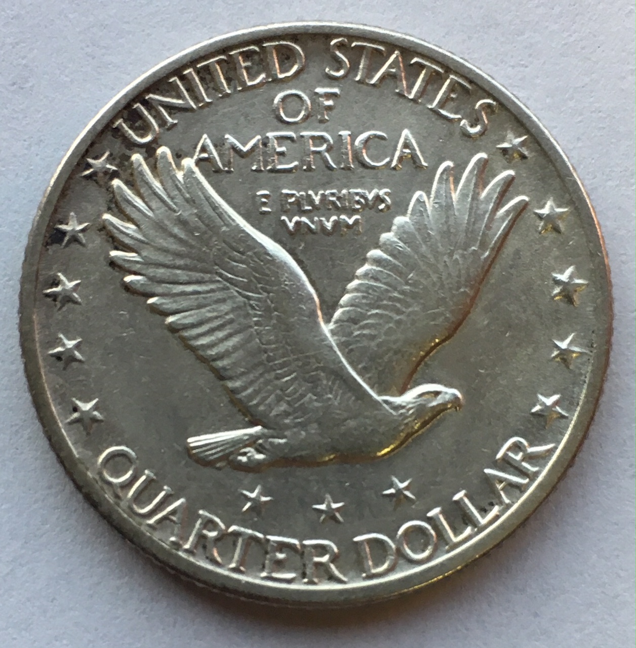 coins_20191009 (7).jpg