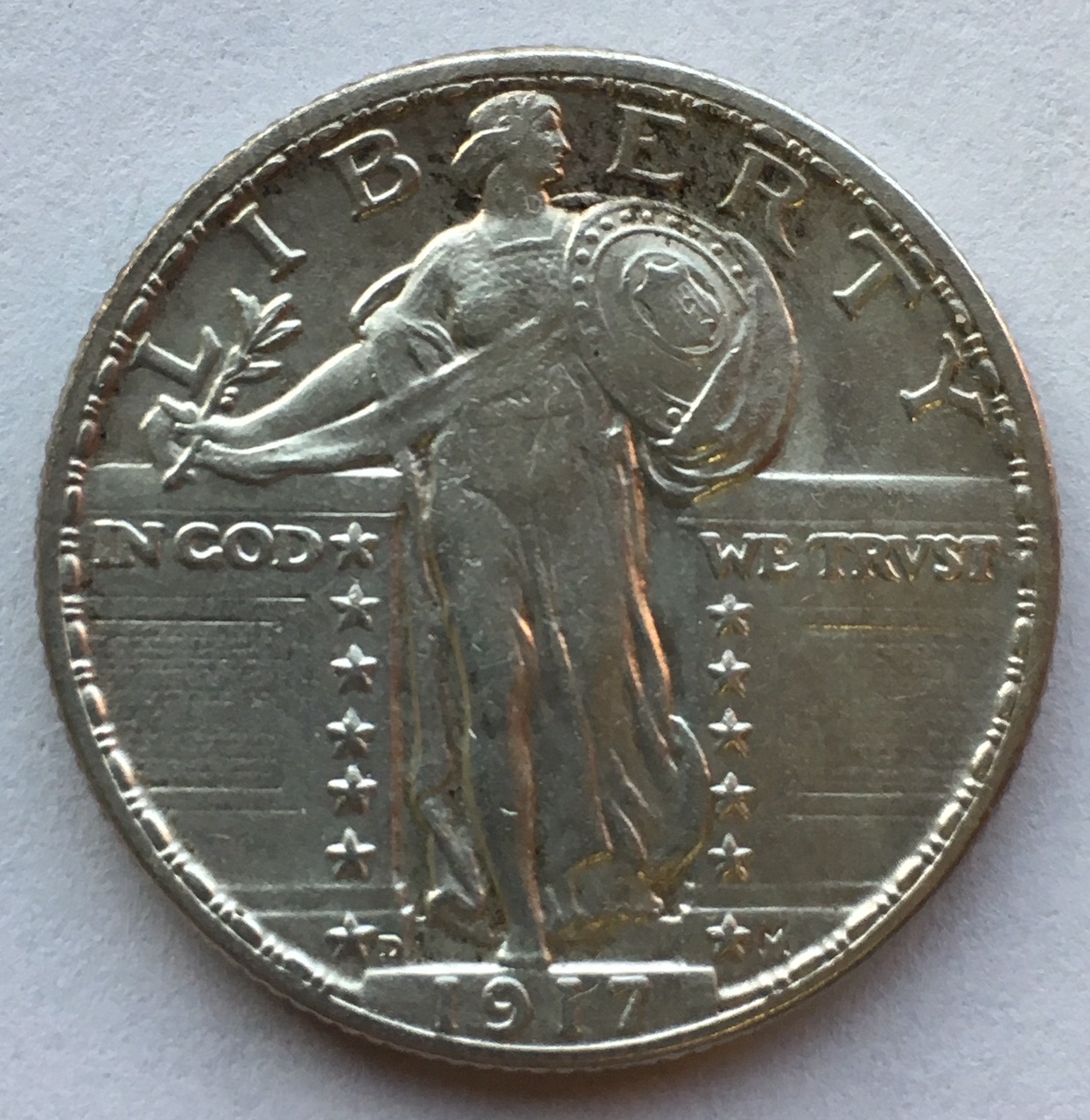coins_20191009 (8).jpg