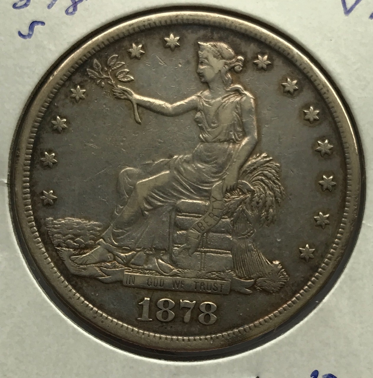 coins_20200211 (1).jpg