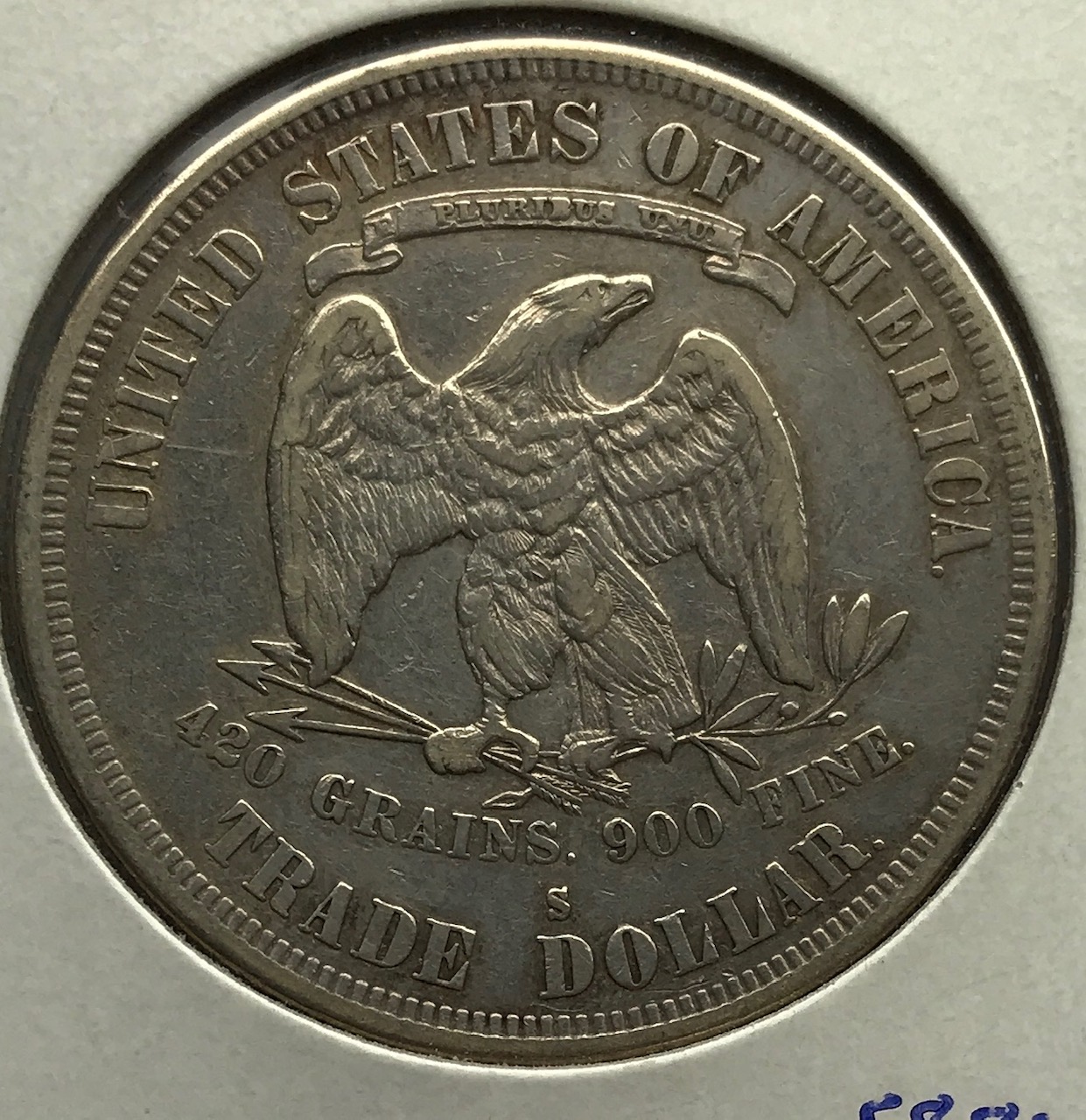 coins_20200211 (2).jpg