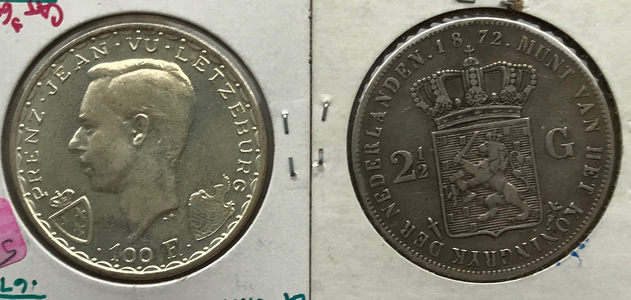 coins_20200303 (1).jpg