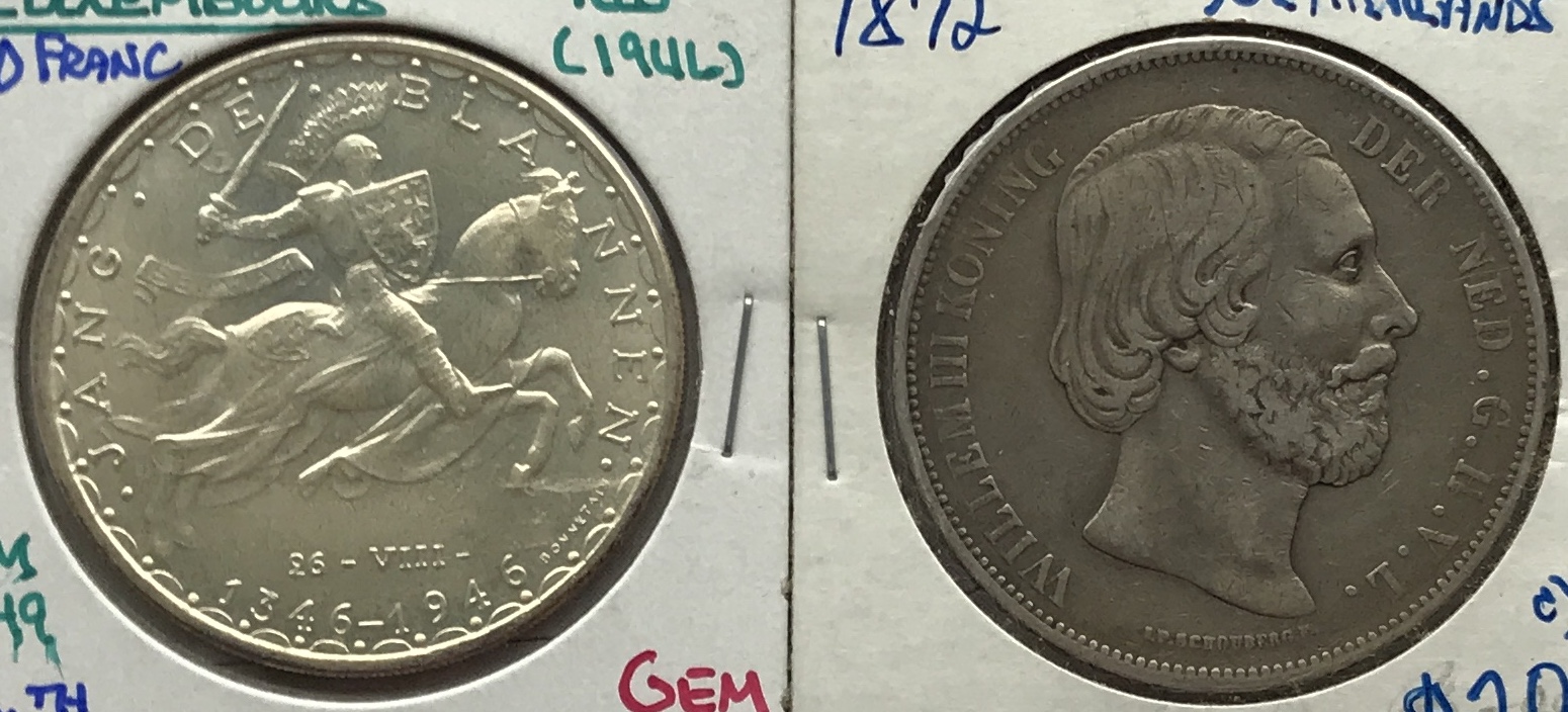 coins_20200303 (2).jpg