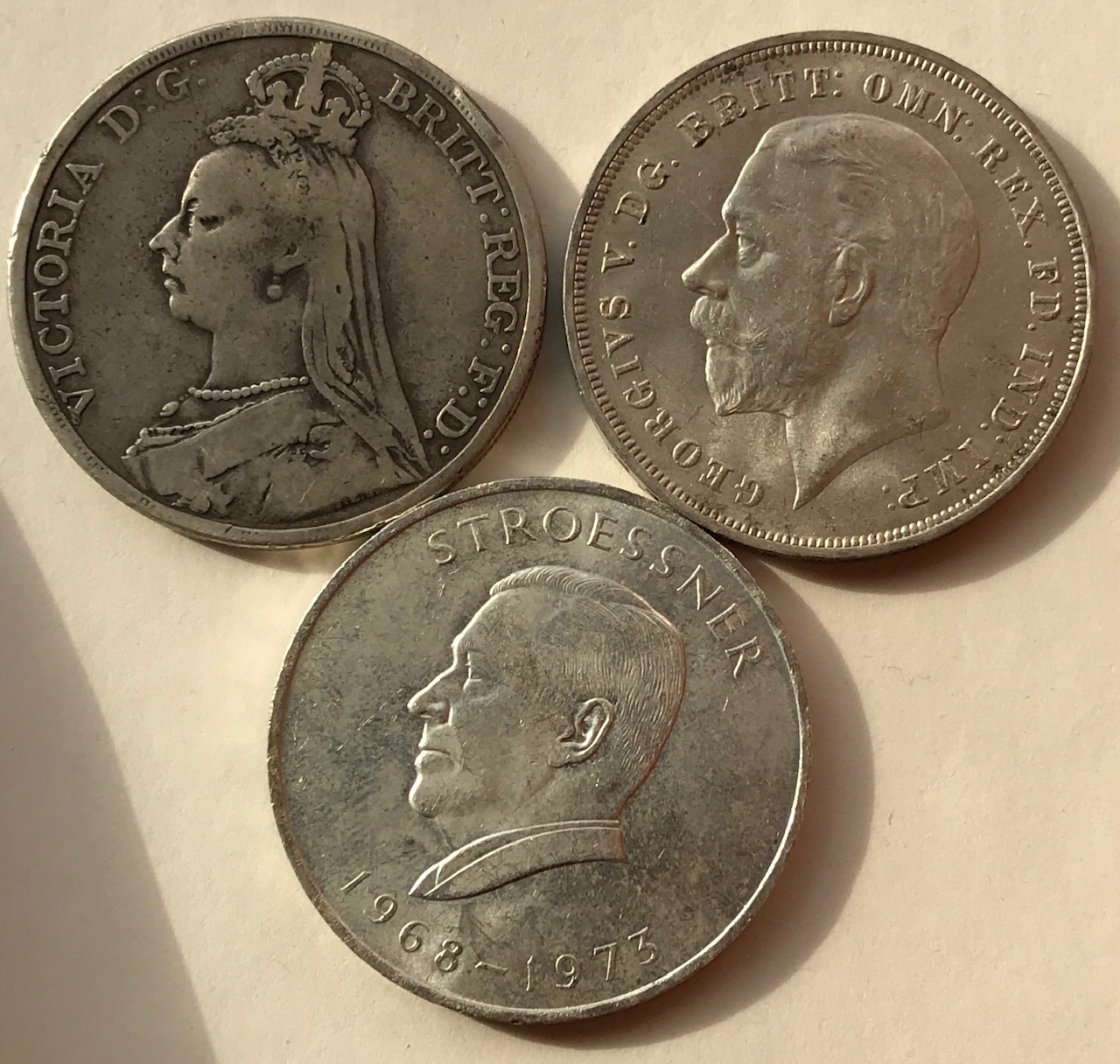 coins_20200304 (1).jpg