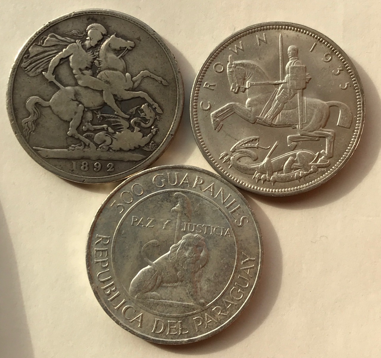 coins_20200304 (2).jpg