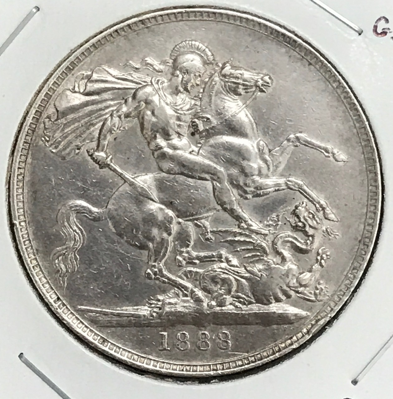 coins_20200903 (1).jpg