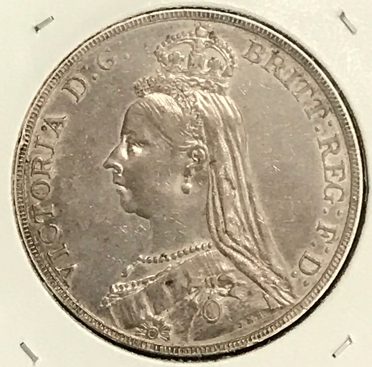coins_20200903 (2).jpg