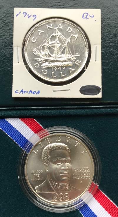 coins_20201112.jpg