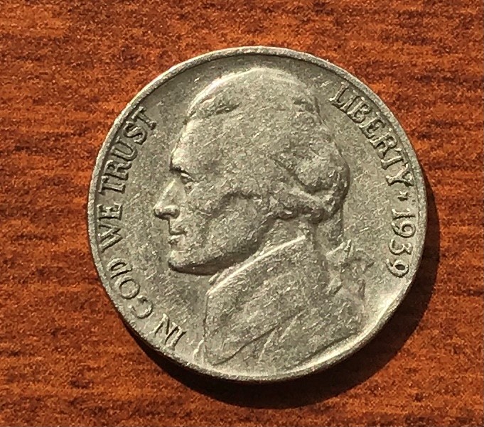 coins_20210323_2.jpg