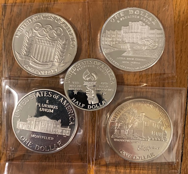 coins_20220113_1.jpg