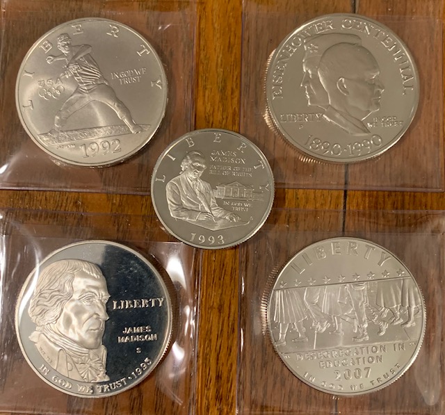 coins_20220113_2.jpg