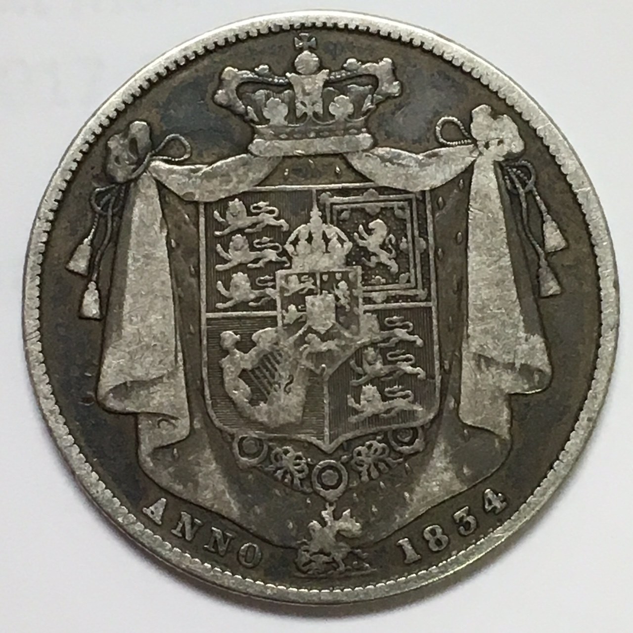 coins_210170724_2.jpg