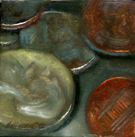 coins_6x6_oil_on_canvas_by_hall_groat_ii_1_325b37d82d39668c9be571f2be2080ac copy.jpg