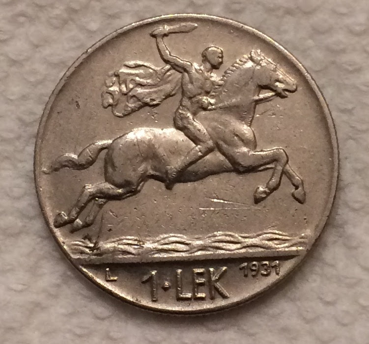 coins_albanian (1).jpg
