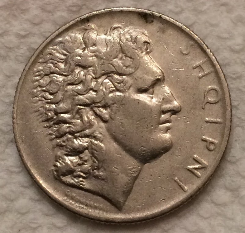coins_albanian (2).jpg