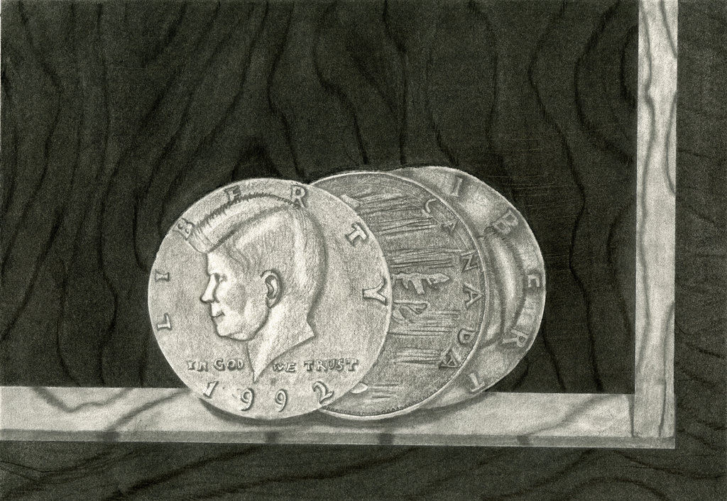 Coins_drawing_by_TheAluminumSurfer.jpg
