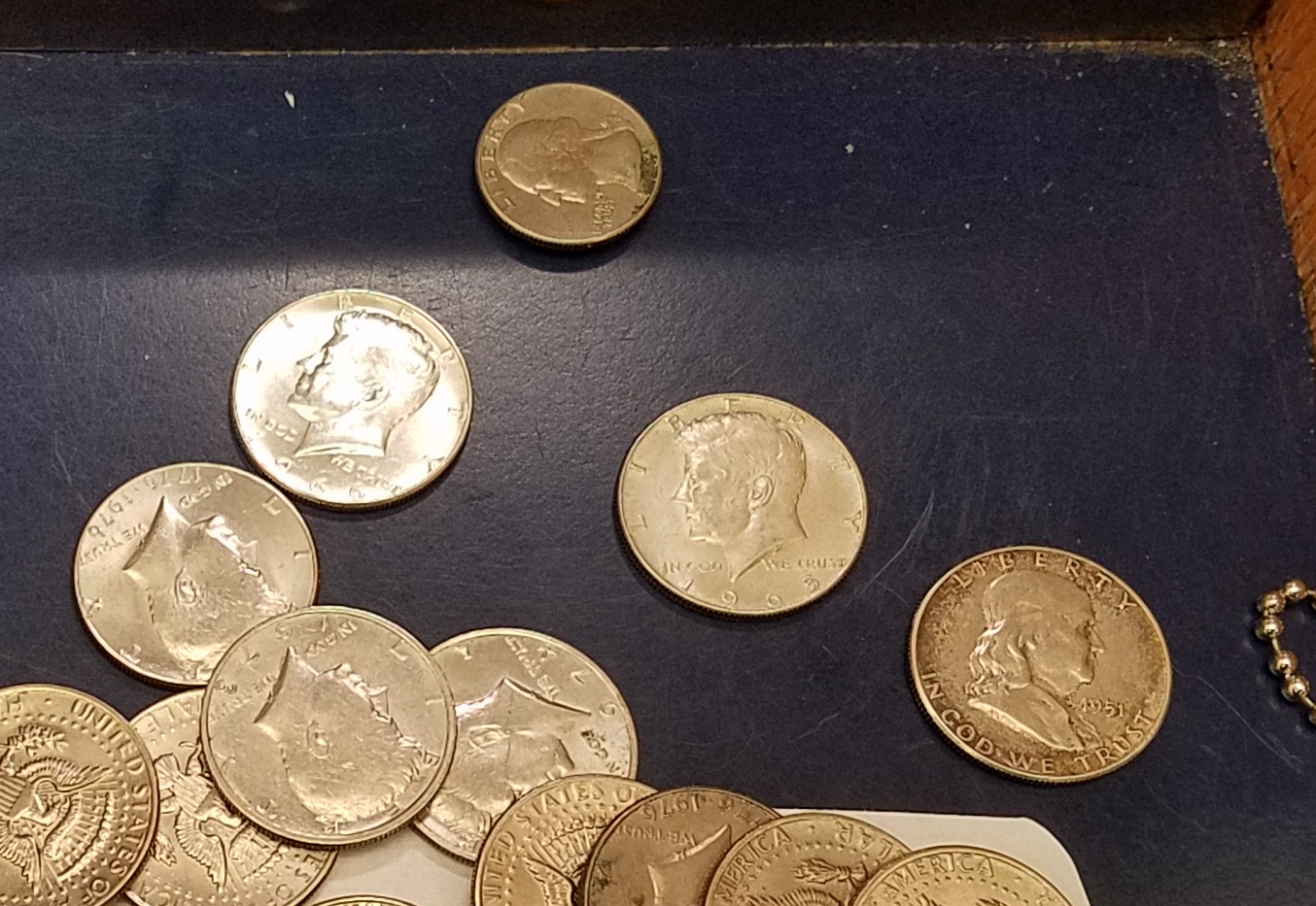 Coins_gotten-at-bank-12-14-2018_zoom.jpg