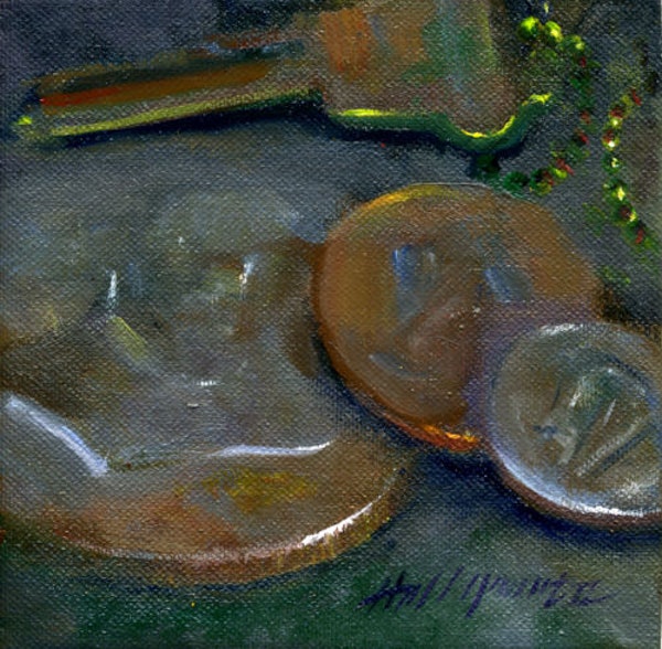 coins_with_key_6x6in__oil_on_canvas.jpg