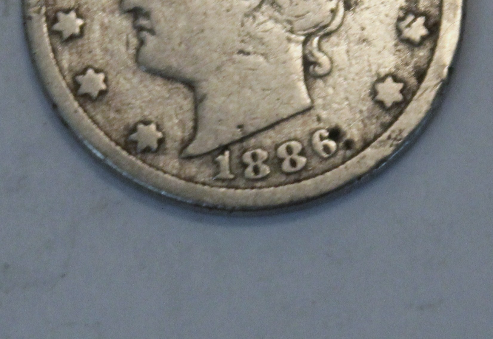 coinscards 127.JPG