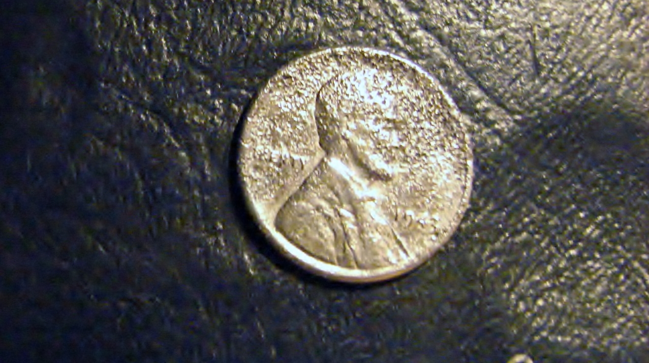COINSEBAY 044.JPG
