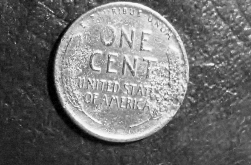 COINSEBAY 047.JPG