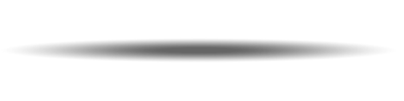 CoinShadow.png
