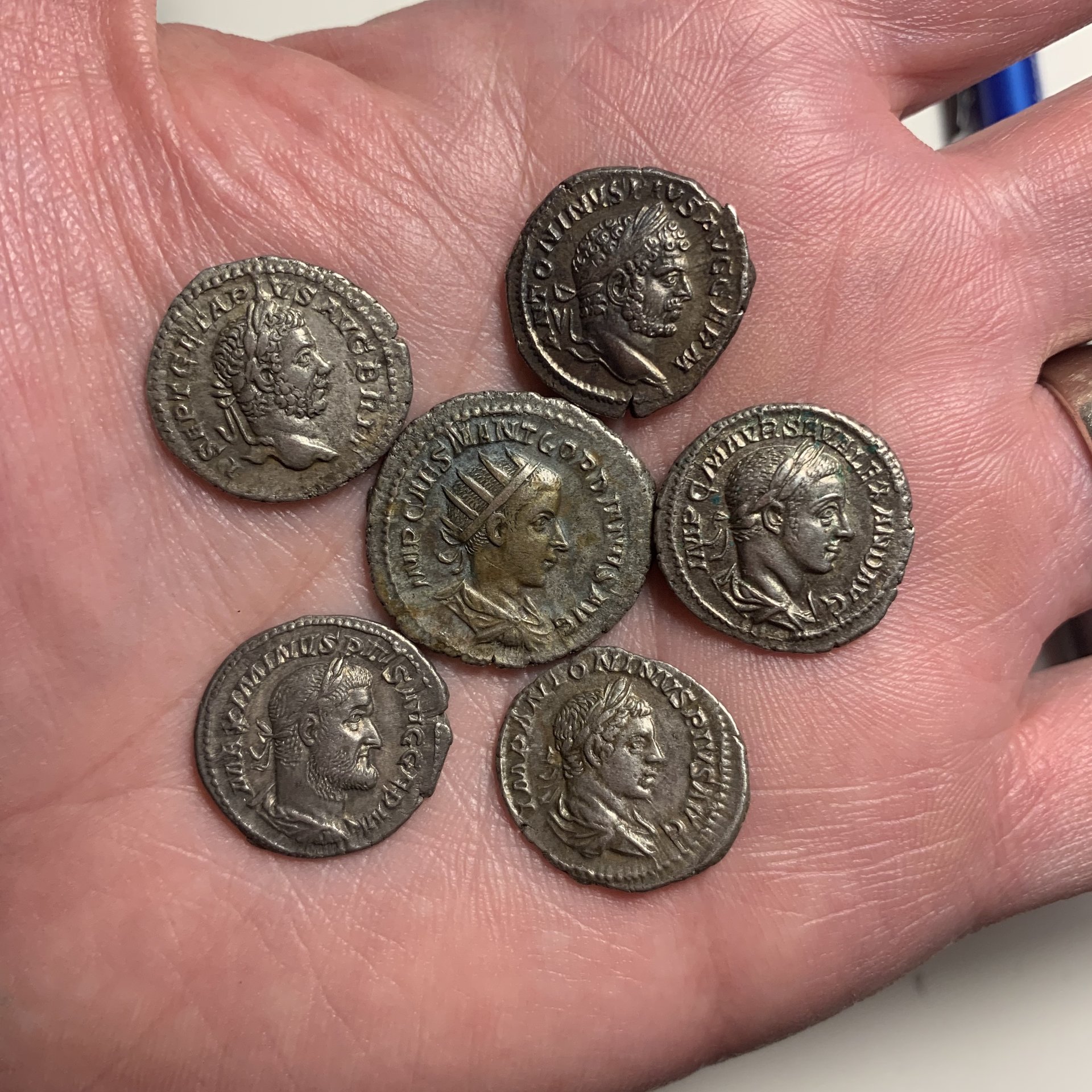 coinshand2.jpg